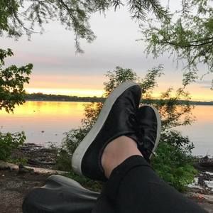 Meet your Posher, Tamara